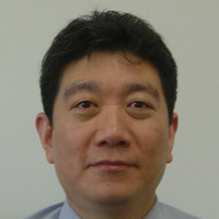 Ju200x200.jpg