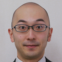 Murashima200x200.png