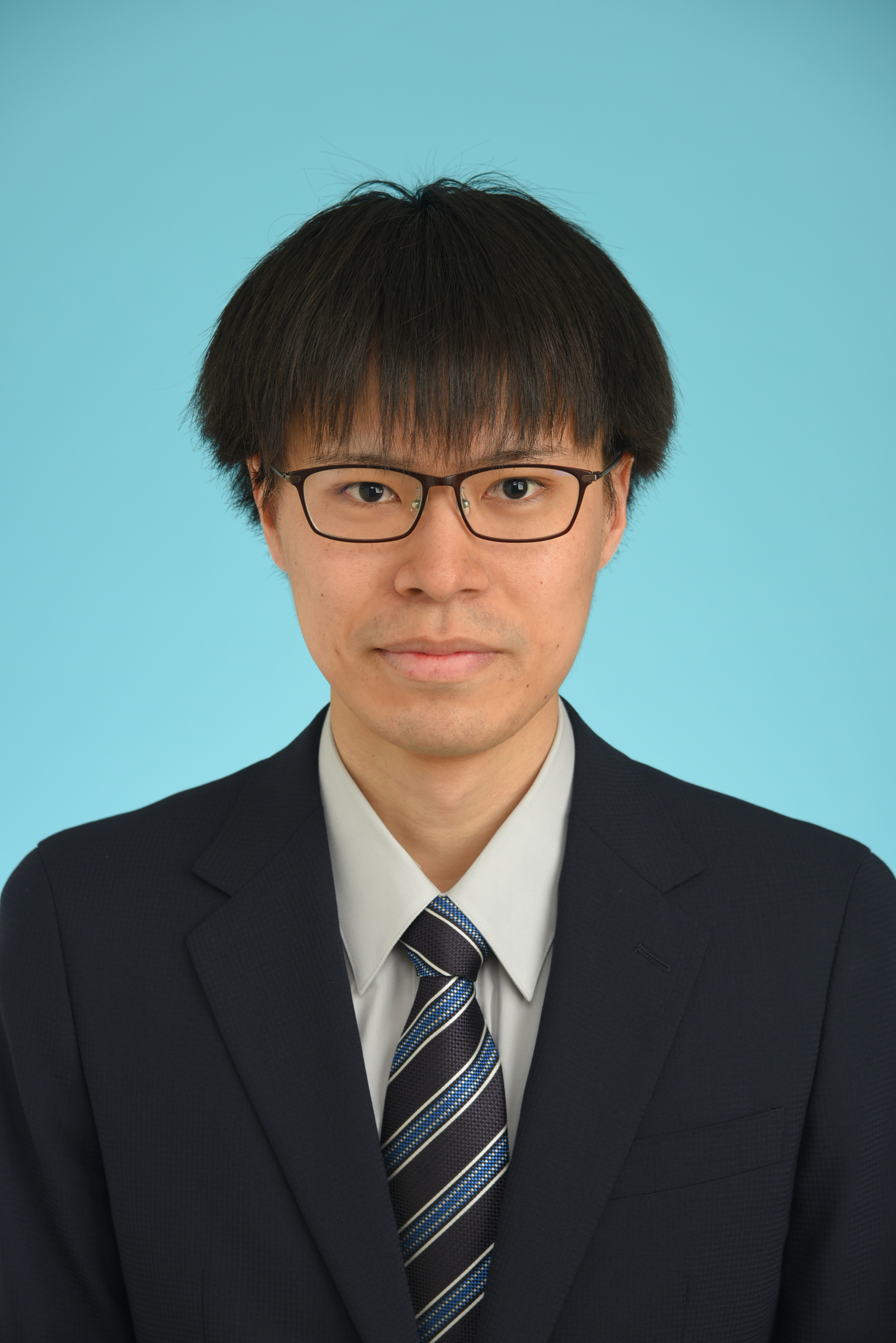 日出間研_助教_大家広平.JPG