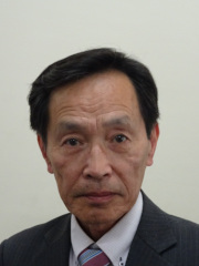 Nakamura_Takashi.jpg