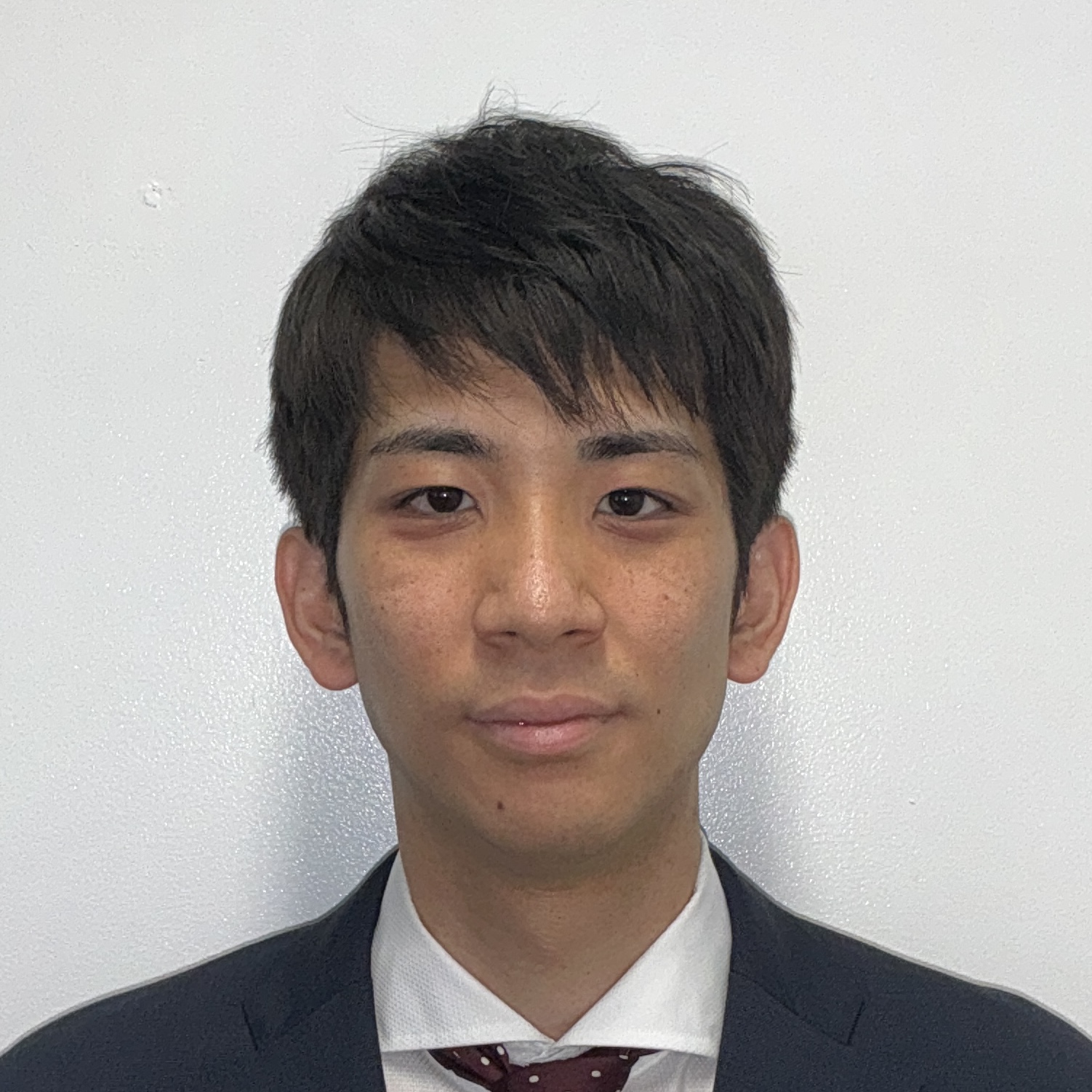 yokoe.jpg