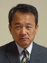 Susumu Hara 130x168