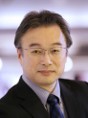 YasuhisaHasegawa.jpg