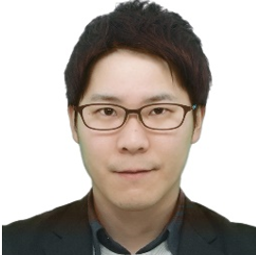OritaYasuhiko.png