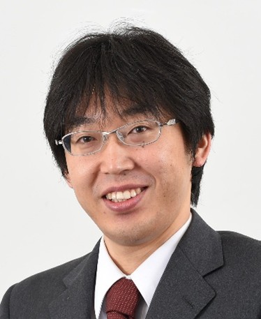 TakayukiHoshino.jpg