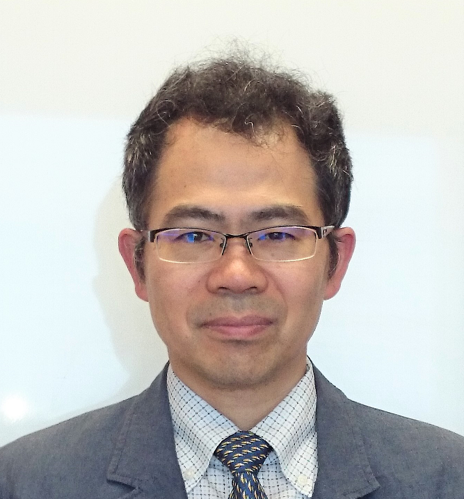 inoue-sensei.png