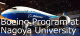 Boeing_Program2.jpg