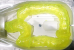 HoshinoLab02.png