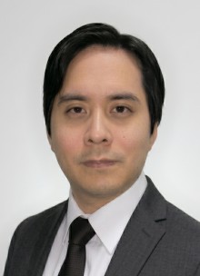 JacintoEnriqueCOLANZAITA.jpg